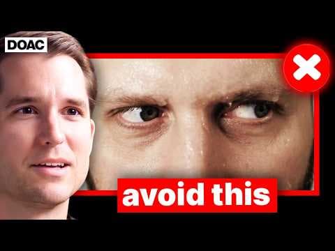 How to read body language that builds trust in court thumbnail