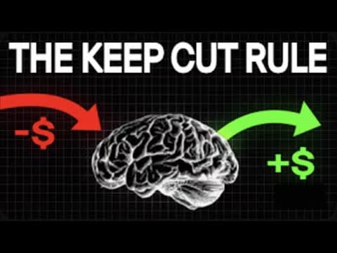 How Does Minimalism Enhance Your Flow State? thumbnail
