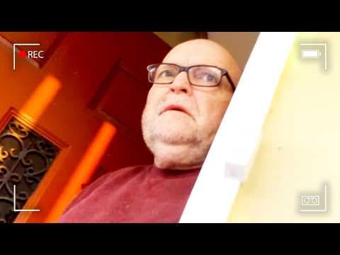 Serial Killer Realizes He's Been Caught 45 Years Later thumbnail