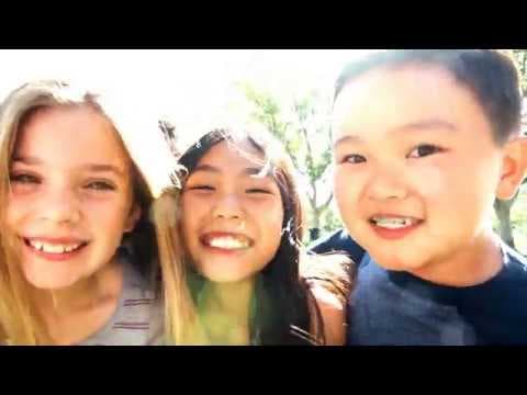 Acceleration for gifted children | Alan D. Thompson | Life Architect thumbnail