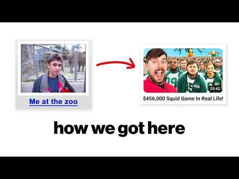 the untold story of the youtube algorithm thumbnail
