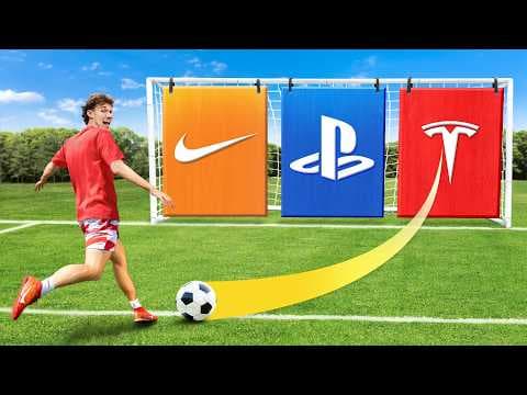 Whatever You Hit, You Get thumbnail