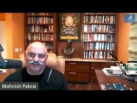 What Is Mohnish Pabrai's Investment Checklist and Strategy? thumbnail