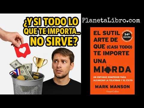 Cómo elegir qué problemas merecen tu energía thumbnail