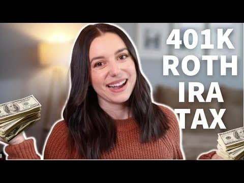 What to Invest in FIRST For Your Retirement thumbnail