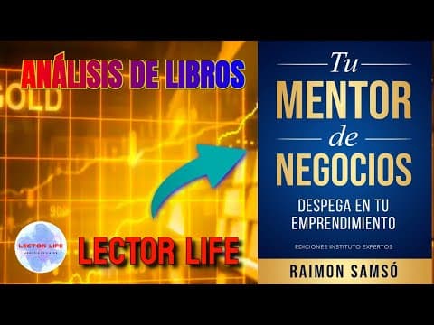 Cómo planificar y hacer crecer un negocio rentable thumbnail