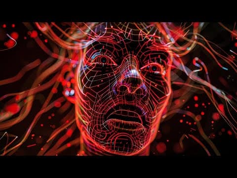 This Quantum Reality Is What Scares Scientists thumbnail
