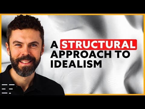 What Do Teleportation Paradox and Boltzmann Brains Teach Us? thumbnail