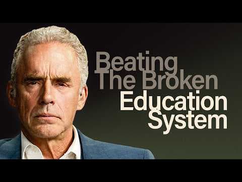 Navigating Education, Ideology, and Children | Answer the Call | EP 572 thumbnail