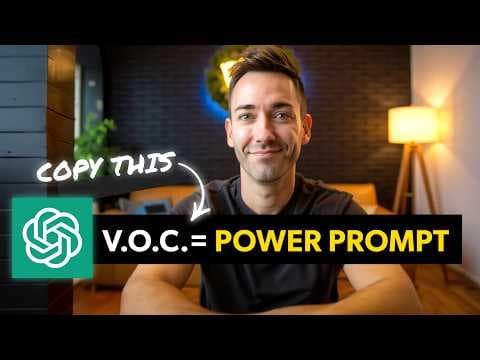 How to fix your marketing messaging in 5 minutes thumbnail