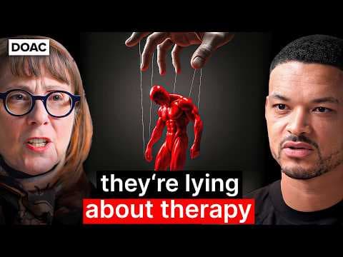 How Does the Brain Predict Emotions Like Anxiety? thumbnail