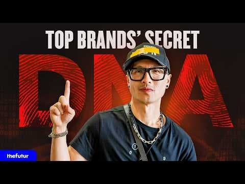How Top Brands Create Products People Love thumbnail