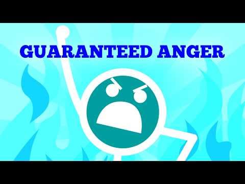 This Video Will Make You Angry thumbnail