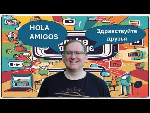 How to Translate Videos into Other Languages Easily thumbnail