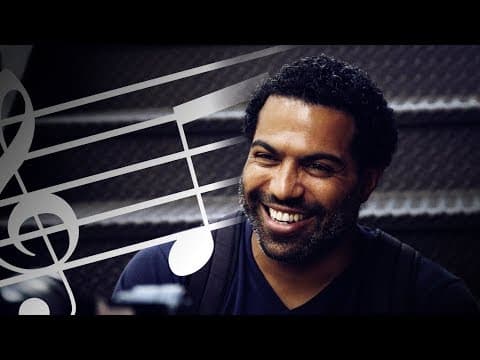 How Music Affects Mood in Film thumbnail