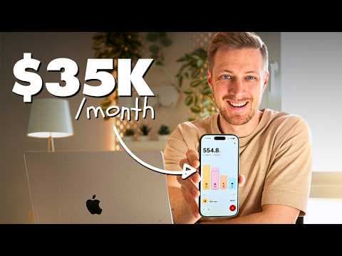 How to Grow an App With One Influencer Partner thumbnail