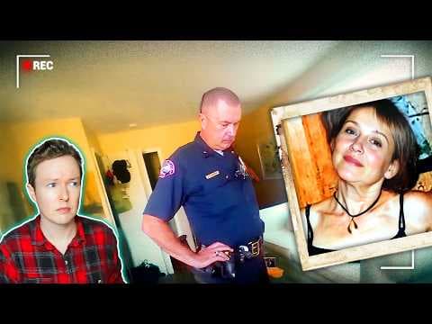 The most extreme story of jealousy I've ever told thumbnail