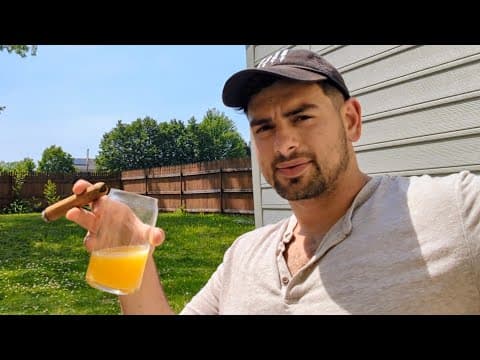 Be retarded with women, friends, and jobs thumbnail