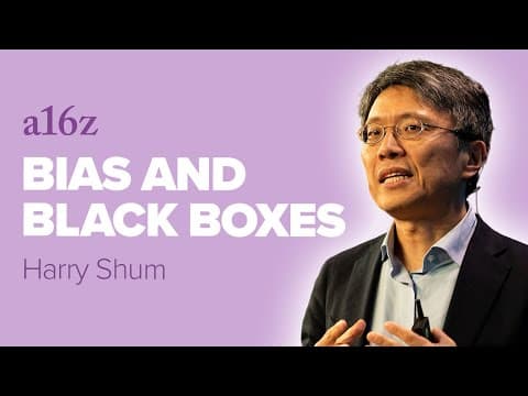Explaining AI thumbnail