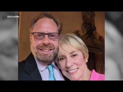 Man Kills Mother and Himself After ChatGPT Fueled Delusions thumbnail