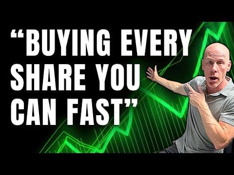 EVERY Investor Should OWN These Stocks thumbnail