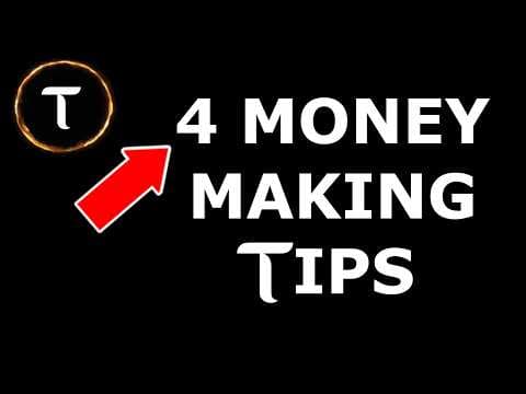 How to make money on Bittensor TAO thumbnail
