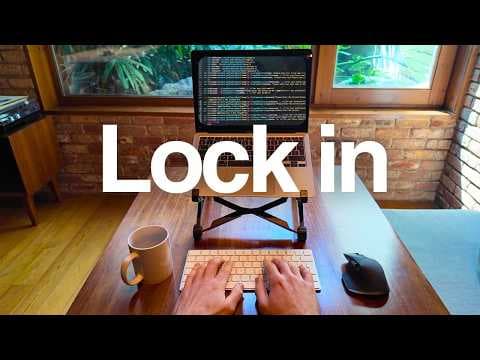 A wake up call for computer science students thumbnail