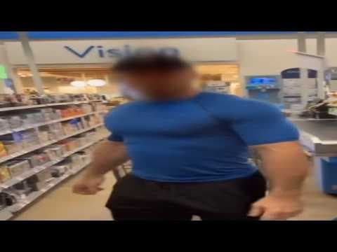 Toughest Pokemon Scalper Ever thumbnail