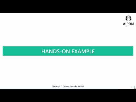 How to Use Prompts in AIPRM (Unlock amazing powers for ChatGPT) thumbnail