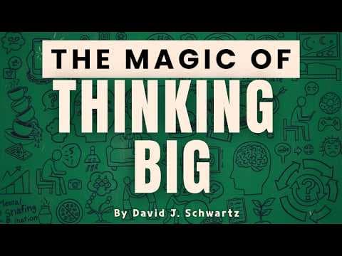 How Can You Overcome Hidden Self-Limitations? thumbnail