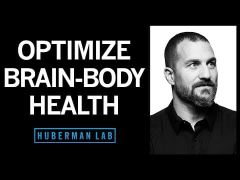 How to Optimize Brain-Body Function with Breathing thumbnail