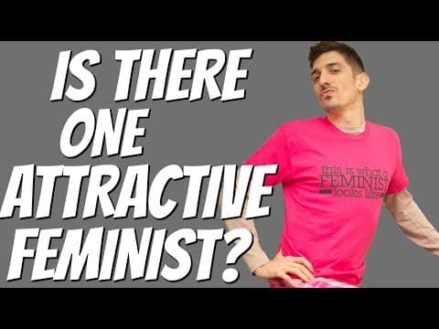 How Can Ignoring Negative Opinions Improve Happiness? thumbnail