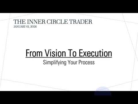 From Vision To Execution thumbnail