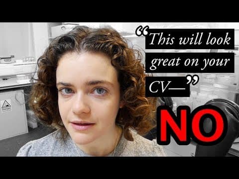 How to Ask for Payment When Offered Unpaid Work thumbnail