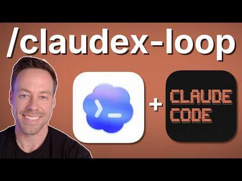 How to Review Claude Code Plans with Codex thumbnail