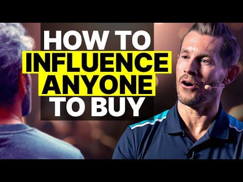 How to Frame Sales Offers That Buyers Choose thumbnail