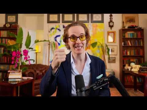 Why Smart Money is Getting Out Now thumbnail