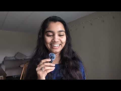 Message from your soulmate 💟 thumbnail