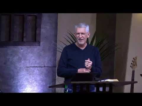 2 Timothy 1 (Part 1) :1-12 • I know Whom I have Believed thumbnail