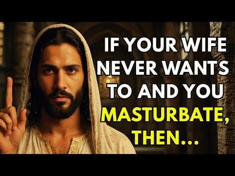 Secrets of Biblical Marriage Every Christian Should Know thumbnail