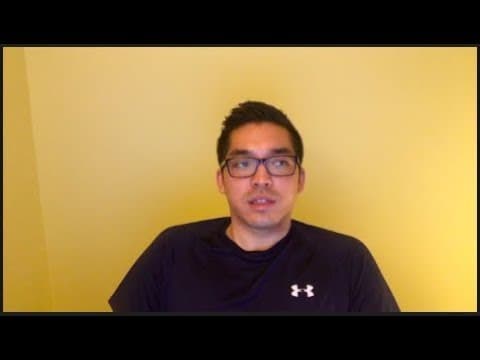 High Yield Pediatrics Review for Step 2 CK & Shelf Exam (Part 1 of 2) thumbnail
