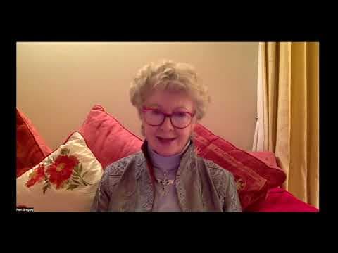 New Moon in Capricorn January 18th 2026 thumbnail
