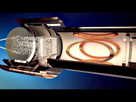 How Was Video Technology Invented and Developed? thumbnail