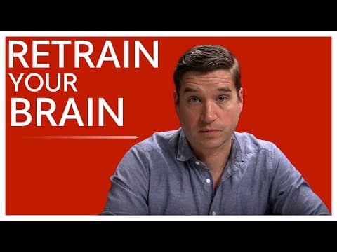 How to Read Books for Deeper, Clearer Thinking thumbnail