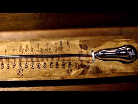 Why Was the Celsius Temperature Scale Upside Down? thumbnail