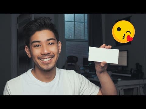 How to Create Exceptional Digital Flashcards thumbnail