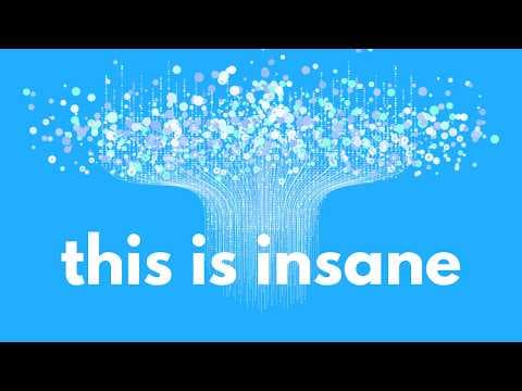 How to Use Google's Gemini AI for Daily Tasks thumbnail