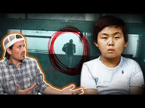 What Was the World’s Most Evil Prank Ever? thumbnail