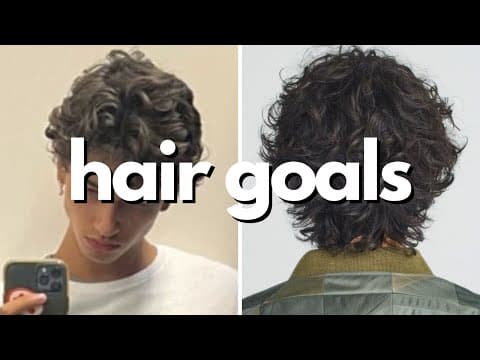 watch this if you can't find a hairstyle thumbnail