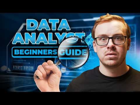 Is Data Analytics Worth It for Your Career? thumbnail